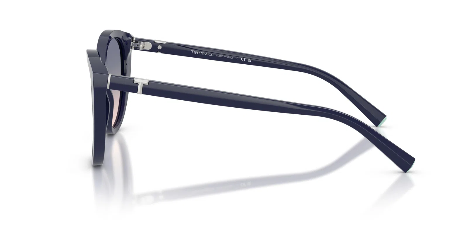 Tiffany 4251 Sunglasses - view 27